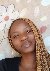 Sofia, 20, A Yun Pa