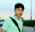 Mosheur, 33, Yanshanbu