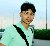 Mosheur, 33