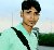 Mosheur, 33, Mori