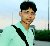 Mosheur, 33, Astorga