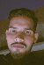 Pradeep, 25, Zakamensk