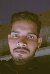 Pradeep, 25, Samesi