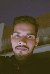 Pradeep, 25, Seattle