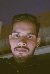 Pradeep, 25