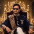 Antor, 34, Hasanpura
