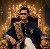 Antor, 34, Dongfeng