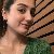 Sophia, 29, Ramdiri