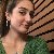 Sophia, 29, Manjo