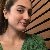 Sophia, 29, Pavullo Nel Frignano