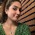 Sophia, 29, Chemini