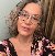 Kate, 58, Las Condes