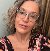 Kate, 58, Birpur