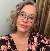 Kate, 58, Algeria