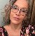Kate, 58, penpals