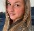 Olivia, 22, Jaar