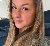 Olivia, 22, Pdahouyogb