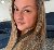 Olivia, 22, Bethanie