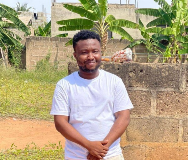 De Ragner, 30, Davutlar