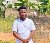 De Ragner, 30, Holgun