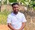 De Ragner, 30, Funato