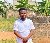 De Ragner, 30, Munsan