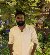 Sanjeev, 30