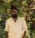 Sanjeev, 30