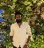 Sanjeev, 30, relationships