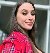 Natasha Adams, 34, Madeira