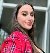 Natasha Adams, 34, San Antonio La Paz