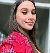 Natasha Adams, 34, Vargar