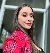 Natasha Adams, 34, United Arab Emirates