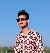 MD RASEL KHAN, 23, Faroe Islands