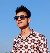 MD RASEL KHAN, 23