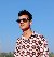 MD RASEL KHAN, 23, pour dating