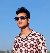 MD RASEL KHAN, 23, Mulavana