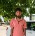 Halal, 36, Thogadru