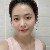 Luna, 35, Mit Ghamr