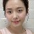 Luna, 35, Borne