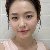 Luna, 35, Porto Ingls