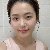 Luna, 35, Exmouth