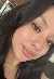 Ellen, 26, Magallanes