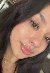 Ellen, 26, Galich