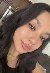 Ellen, 26, Pudunagaram