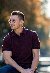 Ratul, 26, Aargau