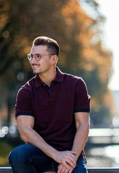 Ratul, 26, Sorombo