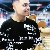 Sourav, 30, Charo