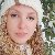 Doris, 45, Zagorje