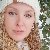 Doris, 45, Minbya